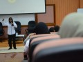 Tn dsc 8834